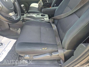 2008 Toyota FJ Cruiser w/Rear Doors - miniatura 21