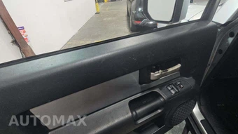 2008 Toyota FJ Cruiser w/Rear Doors - miniatura 20