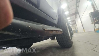 2008 Toyota FJ Cruiser w/Rear Doors - miniatura 29
