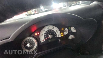 2008 Toyota FJ Cruiser w/Rear Doors - miniatura 30