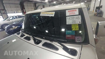 2008 Toyota FJ Cruiser w/Rear Doors - miniatura 40