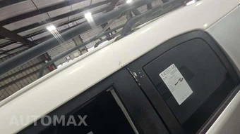 2008 Toyota FJ Cruiser w/Rear Doors - miniatura 45