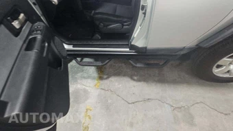 2008 Toyota FJ Cruiser w/Rear Doors - miniatura 46