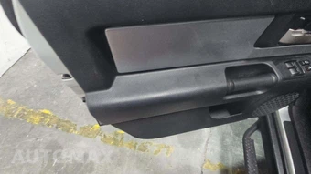 2008 Toyota FJ Cruiser w/Rear Doors - miniatura 50