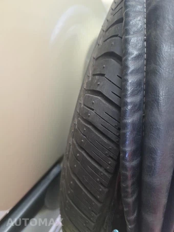 2008 Toyota FJ Cruiser w/Rear Doors - miniatura 14