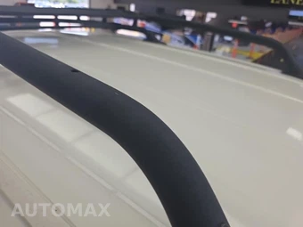2008 Toyota FJ Cruiser w/Rear Doors - miniatura 15