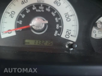 2008 Toyota FJ Cruiser w/Rear Doors - miniatura 9