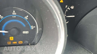 2008 Toyota Highlander Hybrid Limited w/3rd Row - miniatura 24