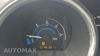 2008 Toyota Highlander Hybrid Limited w/3rd Row - miniatura 29