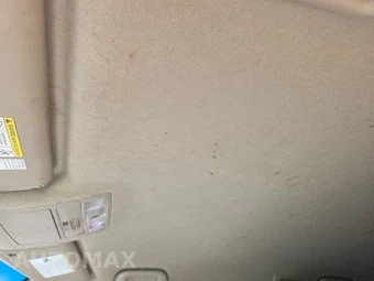 2008 Toyota Highlander - miniatura 17