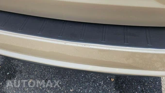 2008 Toyota Highlander - miniatura 23