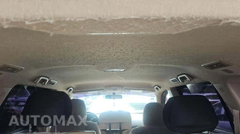 2008 Toyota Highlander - miniatura 28