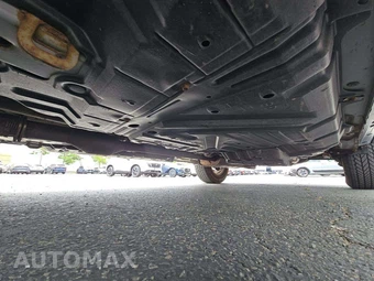 2008 Toyota Highlander – miniatura 4