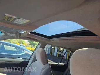 2008 Toyota Highlander - miniatura 2