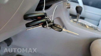 2008 Toyota Highlander - miniatura 18