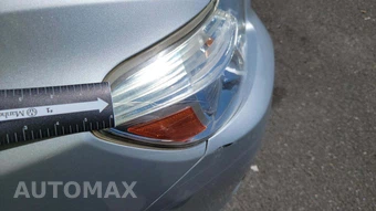 2008 Toyota Highlander - miniatura 23