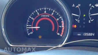 2008 Toyota Highlander - miniatura 31