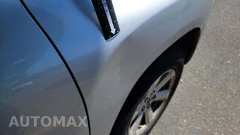 2008 Toyota Highlander - miniatura 33