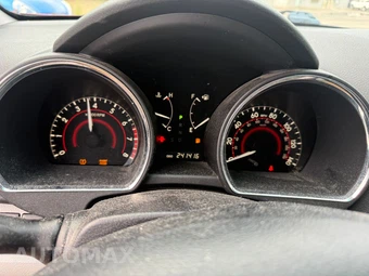 2008 Toyota Highlander - miniatura 28