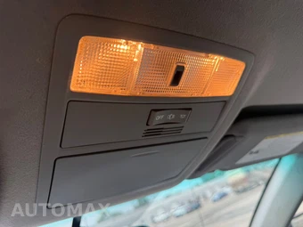 2008 Toyota Highlander - miniatura 31