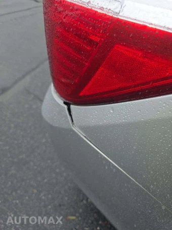 2008 Toyota Highlander Limited – miniatura 26