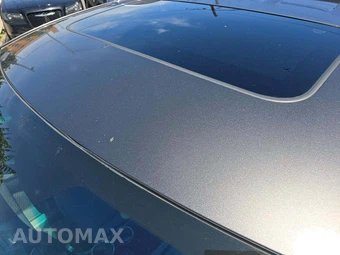 2008 Toyota Highlander Limited – miniatura 26