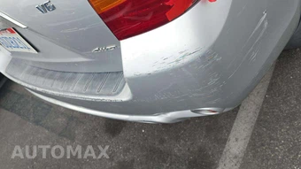 2008 Toyota Highlander Limited – miniatura 23