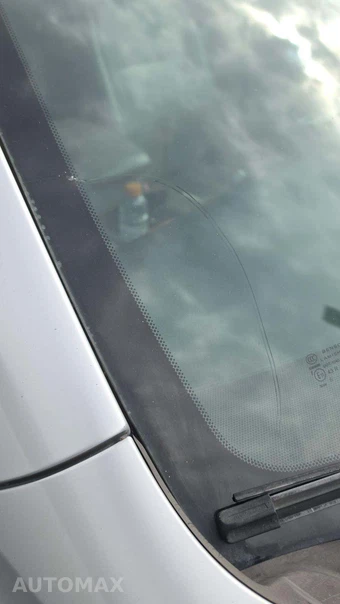 2008 Toyota Highlander Limited – miniatura 45