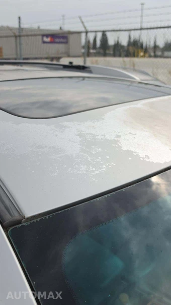 2008 Toyota Highlander Limited – miniatura 49