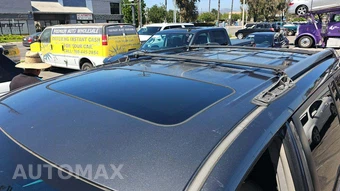 2008 Toyota Highlander Sport - miniatura 27