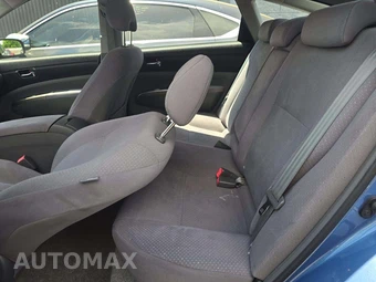 2008 Toyota Prius - miniatura 13
