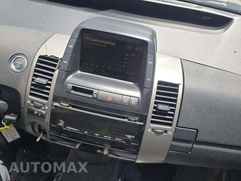 2008 Toyota Prius - miniatura 21