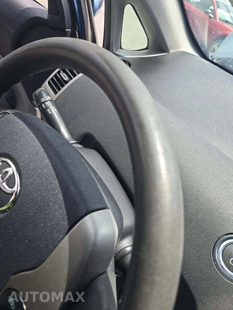 2008 Toyota Prius - miniatura 23