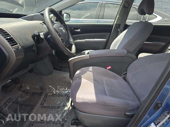 2008 Toyota Prius - miniatura 6