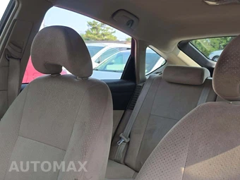 2008 Toyota Prius - miniatura 11