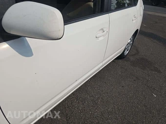 2008 Toyota Prius - miniatura 24