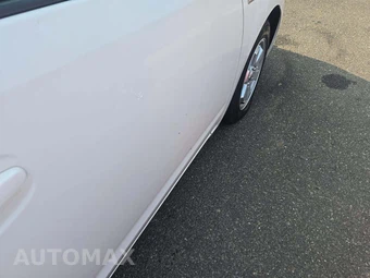 2008 Toyota Prius - miniatura 26