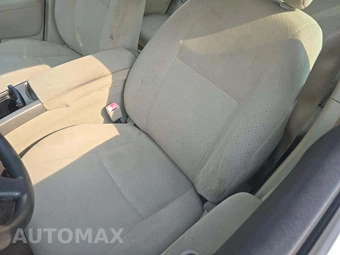 2008 Toyota Prius - miniatura 27