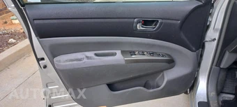 2008 Toyota Prius - miniatura 10