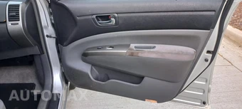 2008 Toyota Prius - miniatura 12
