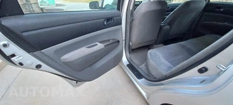 2008 Toyota Prius - miniatura 13