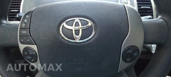 2008 Toyota Prius - miniatura 14
