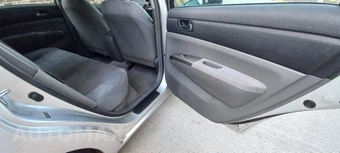 2008 Toyota Prius - miniatura 15