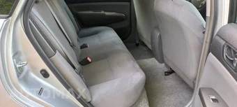 2008 Toyota Prius - miniatura 18
