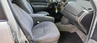2008 Toyota Prius - miniatura 19