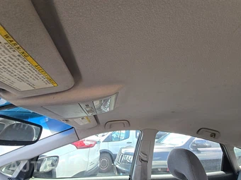 2008 Toyota Prius – miniatura 18