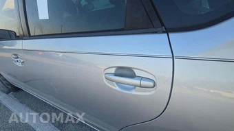2008 Toyota Prius – miniatura 19