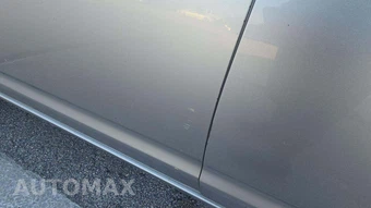 2008 Toyota Prius – miniatura 29