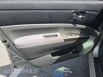 2008 Toyota Prius – miniatura 9