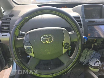 2008 Toyota Prius - miniatura 10